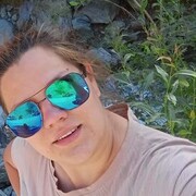 ���������� ����-������, ���� ������� ��������, 29 ���, ������������ ��� ������, ����� � ���������, c�������� ���������, ���������