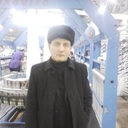 ���������� ������������, ���� ������� ������, 53 ����, ������������ ��� ������