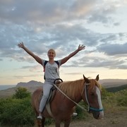 ���������� ������, ���� ������� �������, 59 ���, ������������ ��� ����� � ���������, c�������� ���������