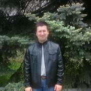  ,  alexandru, 47