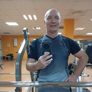 ���������� �����������, ���� ������� ������, 50 ���, ������������ ��� ������, ����� � ���������, c�������� ���������, ���������