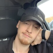  ,   , 26 ,   c 