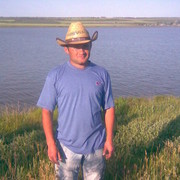 ���������� �������, ���� ������� Artur0978, 37 ���, ������������ ��� ������