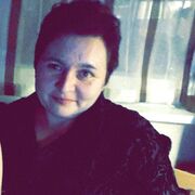 ���������� ������, ���� ������� ���������, 54 ����, ������������ ��� ����� � ���������, c�������� ���������, ���������