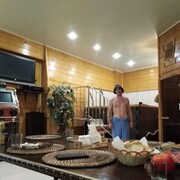 ���������� ���, ���� ������� �����, 46 ���, ������������ ��� ������, ����� � ���������