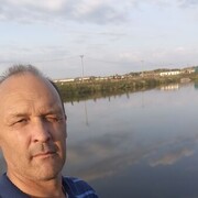  ,   , 51 ,   ,   , c 