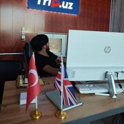 ���������� �������, ���� ����� �����, 24 ����, ������������ ��� ������, ����� � ���������