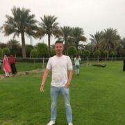  ,   Anton, 34 ,   ,   , c 