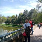 ���������� ������-��-����, ���� ������� Konstantin, 34 ����, ������������ ��� ������, ����� � ���������