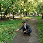 ���������� �����������, ���� ������� Tagir, 54 ����, ������������ ��� ������, ����� � ���������, c�������� ���������