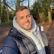  --,   , 38 ,   ,   , c 