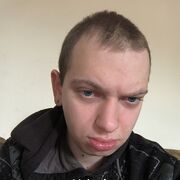  ,  , 28