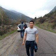 ���������� ������, ���� ������� �����, 31 ���, ������������ 