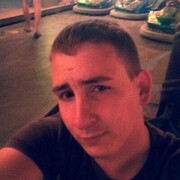  ,   , 32 ,   ,   