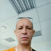  ,   , 44 ,   