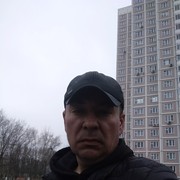  ,   , 44 ,     , c , 