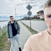 ���������� ����������, ���� ����� ������, 22 ����, ������������ ��� ������, ����� � ���������