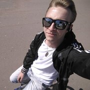  ,   , 27 ,   ,   , c , 