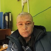 ���������� �����������, ���� ������� ������, 34 ����, ������������ ��� ������, ����� � ���������