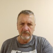  ,   , 57 ,   ,   , c 