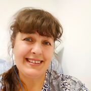 ���������� �����������, ���� ������� ��������, 45 ���, ������������ ��� c�������� ���������