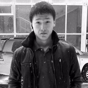  ,   , 33 ,   ,   , c 