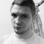 ���������� ������, ���� ������� �������, 34 ����, ������������ ��� ������, ���������