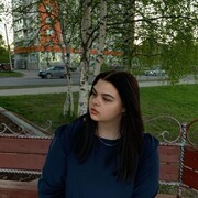  ,   Polina, 20 ,   ,   