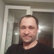  --,   , 42 ,   ,   