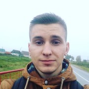  ,  , 31