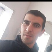 ���������� ������, ���� ������� Arm, 36 ���, ������������ ��� ������, ����� � ���������