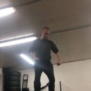 ���������� �����, ���� ������� ���������, 34 ����, ������������ ��� ������, ����� � ���������, c�������� ���������