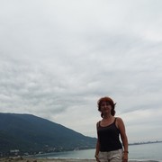  ,   , 51 ,   ,   , 