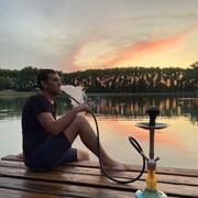  ,   , 36 ,   ,   