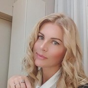 ���������� �����-���������, ���� ������� ����, 40 ���, ������������ ��� ������, ����� � ���������, c�������� ���������