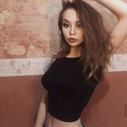  ,   Angelina, 24 ,   ,   