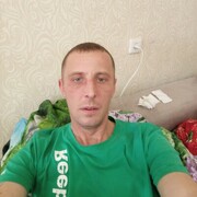 ,  , 38