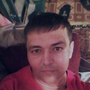 ���������� ����-���������, ���� ������� ������, 50 ���, ������������ ��� ������, ����� � ���������, c�������� ���������