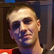 ���������� �����, ���� ������� Vitalik, 33 ����, ������������ ��� ������, ����� � ���������, c�������� ���������, ���������