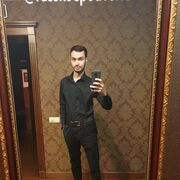  ,   , 33 ,   ,   , c 