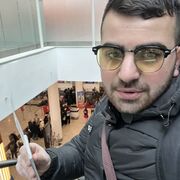  ,   Giorgi, 27 ,   ,   
