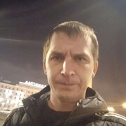  -,   , 36 ,   ,   , c , 