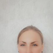 ���������� �����-���������, ���� ������� �����, 42 ����, ������������ ��� ������, ����� � ���������, c�������� ���������