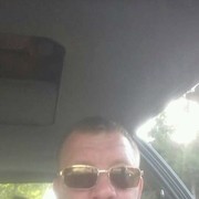  ,   , 41 ,     , c 
