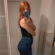  ,   , 29 ,   , 