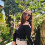  ,   , 24 ,     