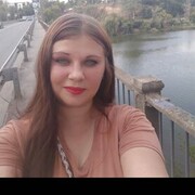  Svitavy,  , 25