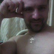  ,   , 51 ,   