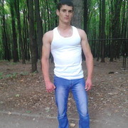  ,   Vanika1994, 30 ,     , c 