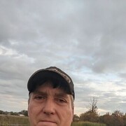  ,   , 57 ,   ,   